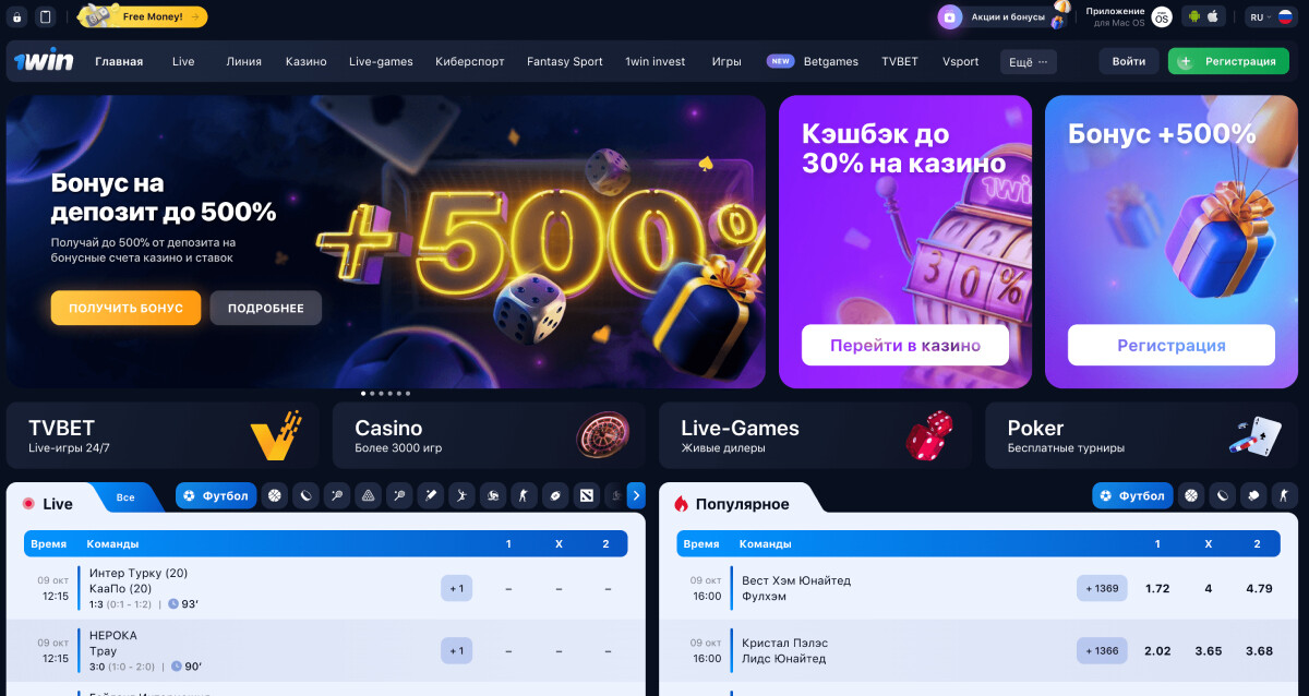 100 casino online rating top