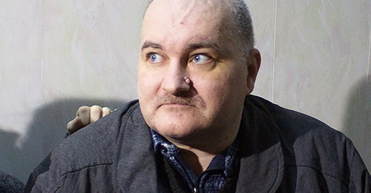 изображение из открытого доступа