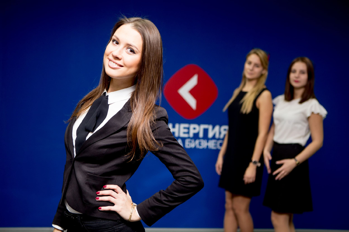 Взято из открытых источников.