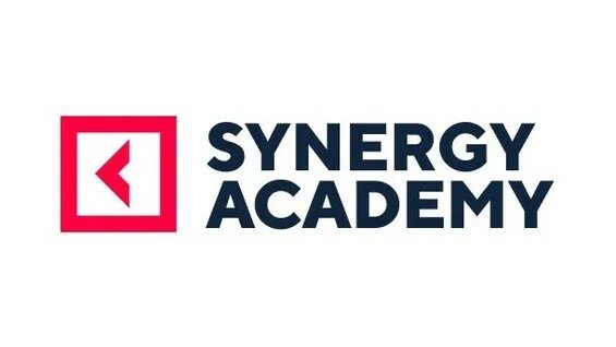 Взято из открытых источников.