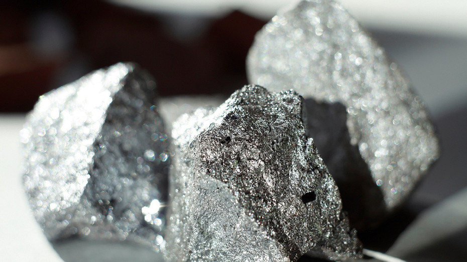     Источник: здесь и далее ShutterStock/Fotodom.ru