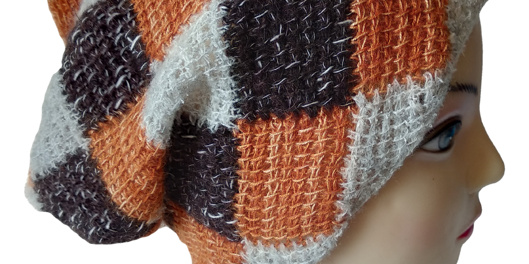 Знакомьтесь: энтрелак!