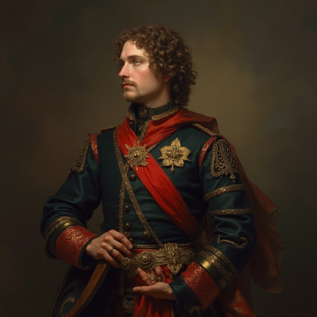 Оливье V де Клиссон (23 апреля 1336 — 23 апреля 1407) — французский военачальник времён Столетней войны, коннетабль Франции