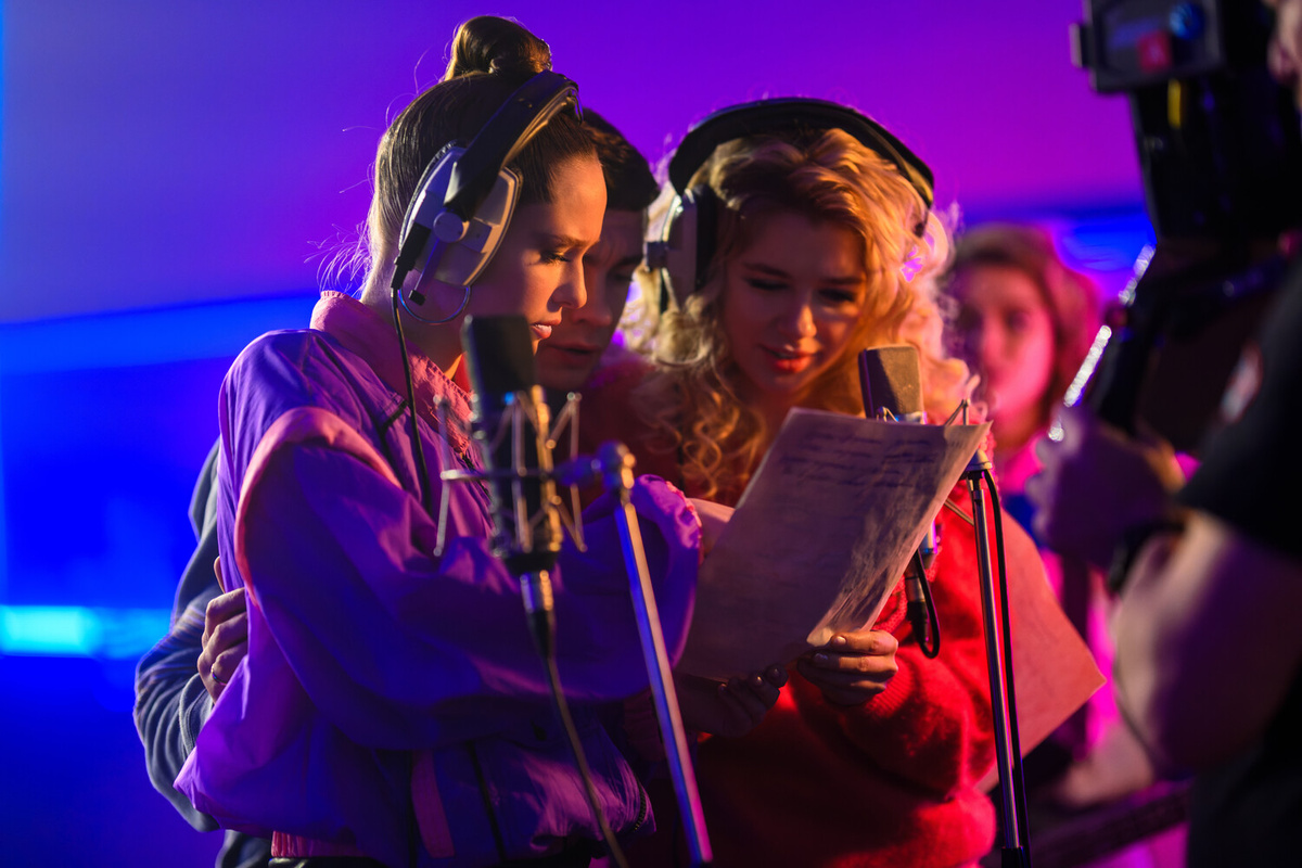 Фото взято из открытых источников https://ru.kinorium.com 