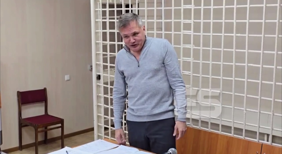    Не поверил в реальный срок. Татьяна Пульная