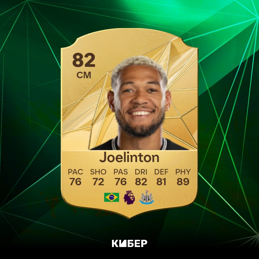 Карточки fc25. Ultimate team fc 24 card. Карточки fc24 ea sports. Ultimate team fc24. Карточки из fc mobile 24.