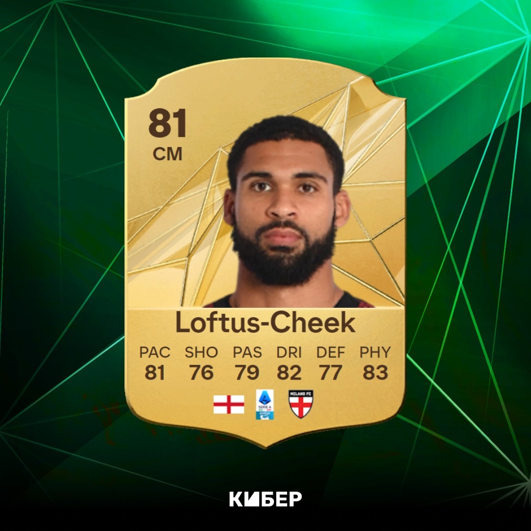 Карточки fc25. Карточки fc25. Карточки fc25. Карточки футболистов фифа 24 мобайл. Карточки fc25.