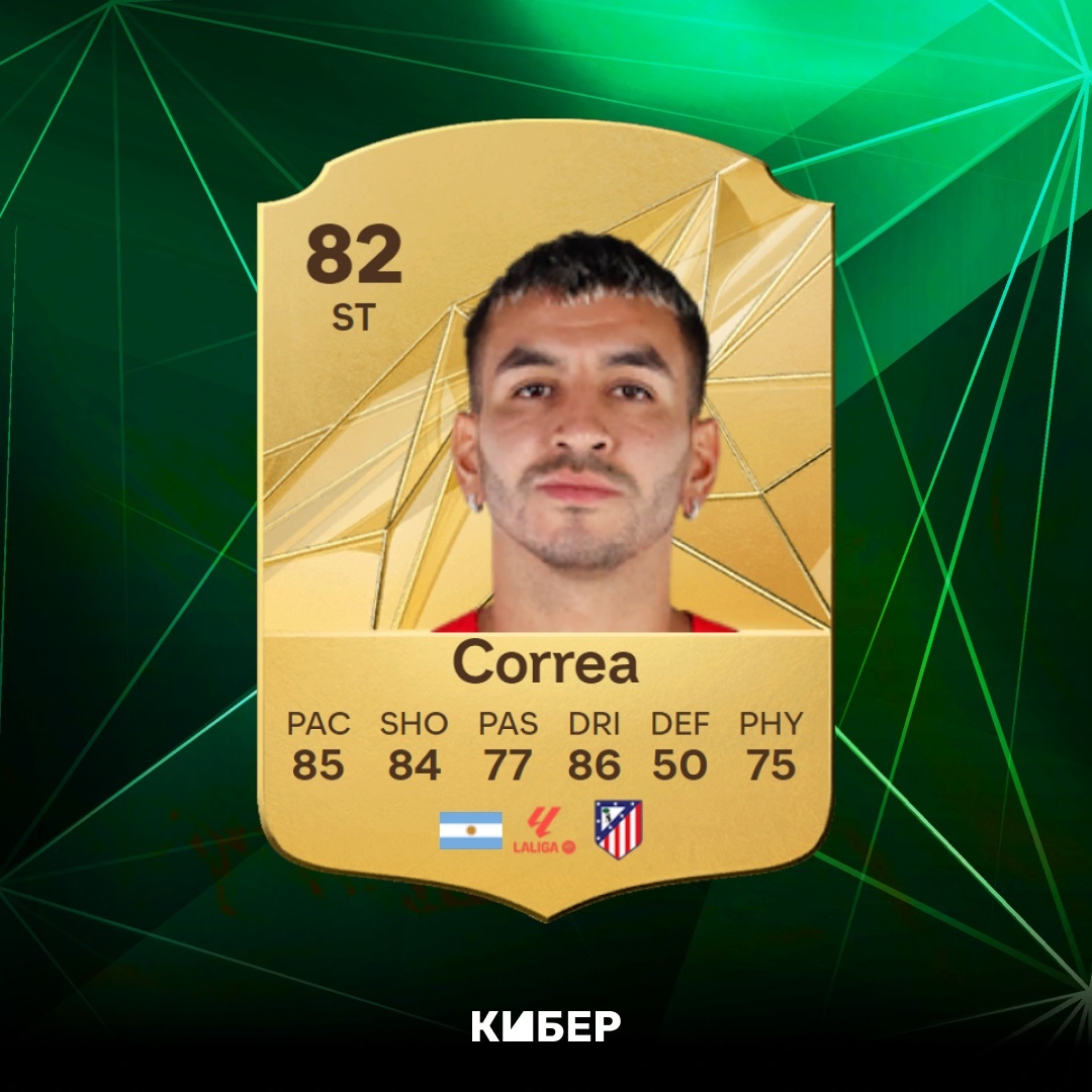 Карточки fc25. Карточки fc25. Карточки fc24 ea sports. Карточки fc25. Карточки fc24 ea sports бельгийцы.