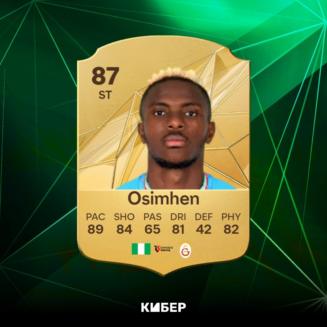 Карточки fc 24. Карточки fc25. Fc 24 рейтинг игроков. Карточки fc25. Fc 2024.