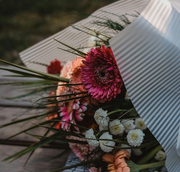 Фотограф: hello aesthe: https://www.pexels.com/ru-ru/photo/26558157/