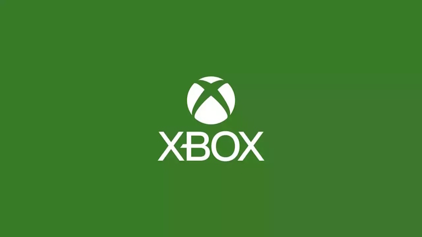 (C) Microsoft