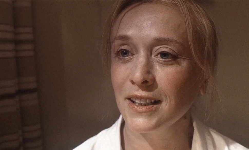 изображение из свободного доступа