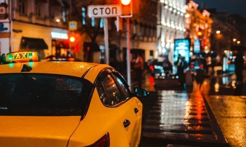    Фото freepik.com