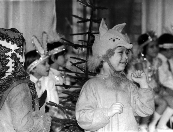 Источник фото - Яндекс Картинки