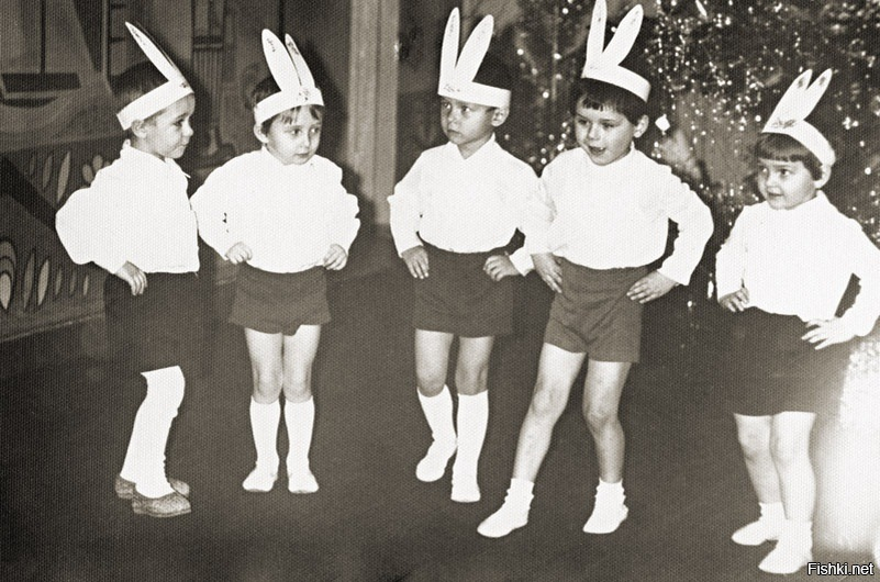 Источник фото - Яндекс Картинки