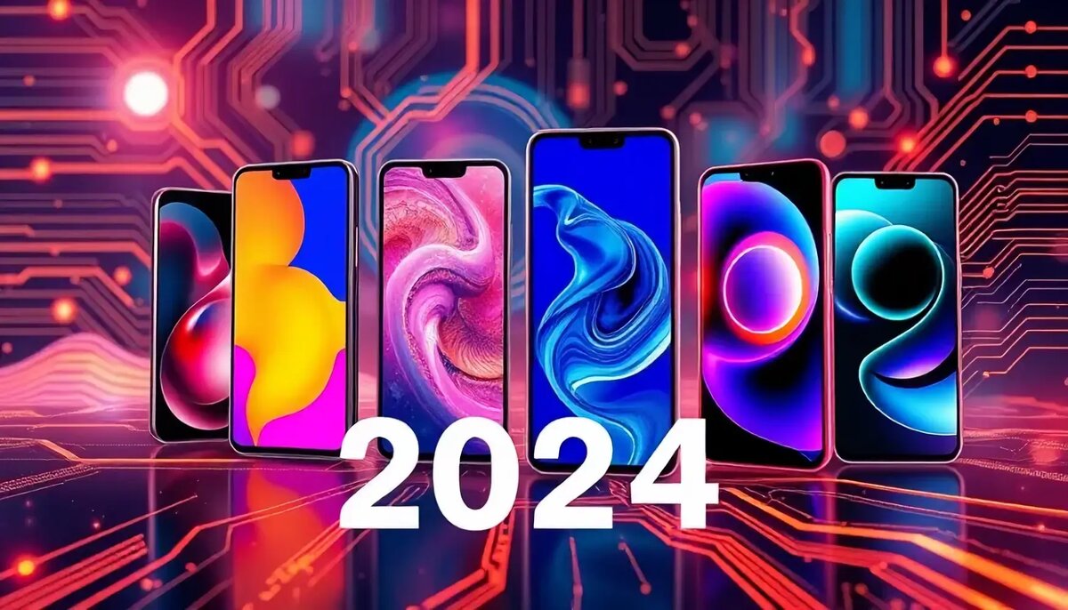 Смартфоны 2025 глобальной версии. Смартфоны 2025 глобальной версии