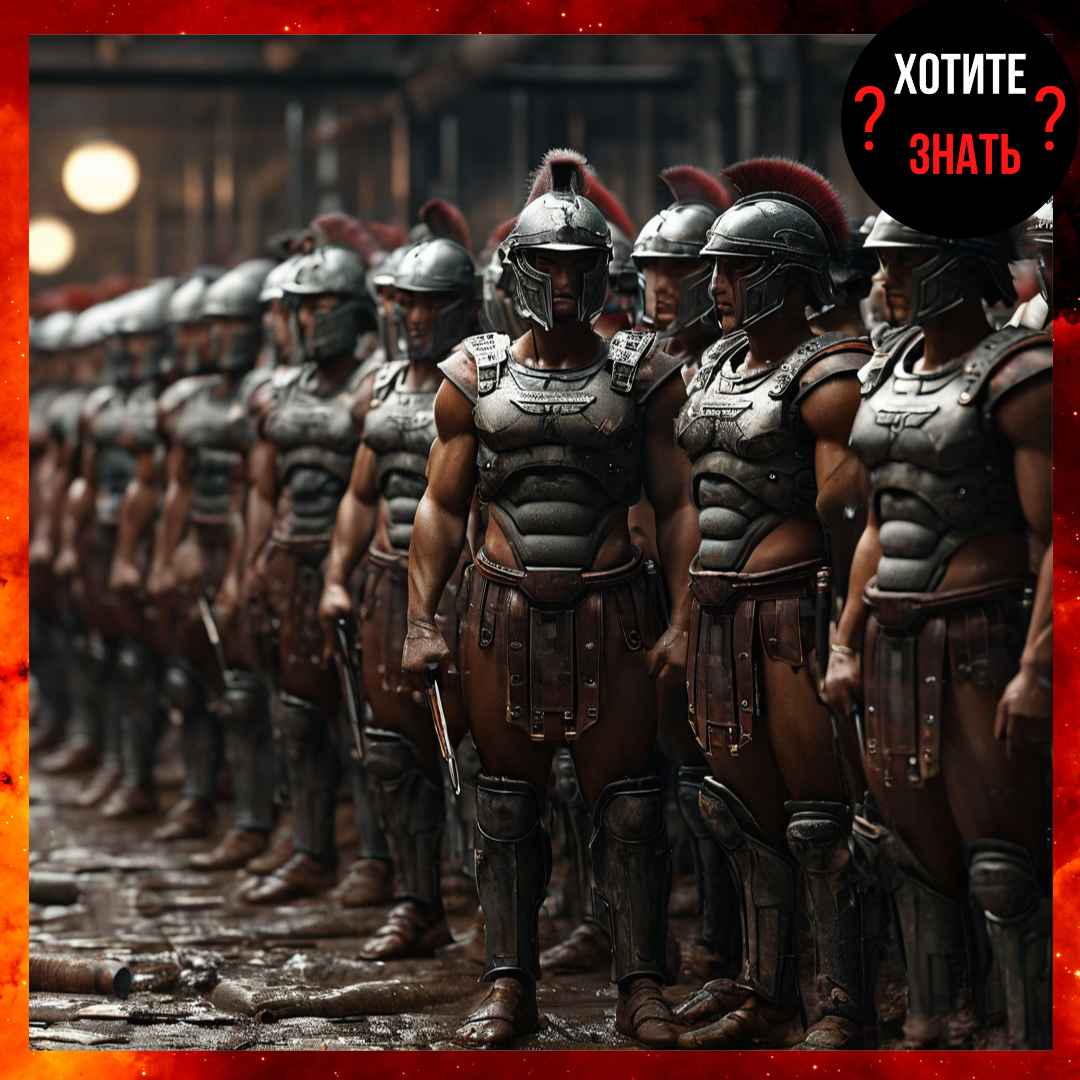 изображение создано нейросетью 