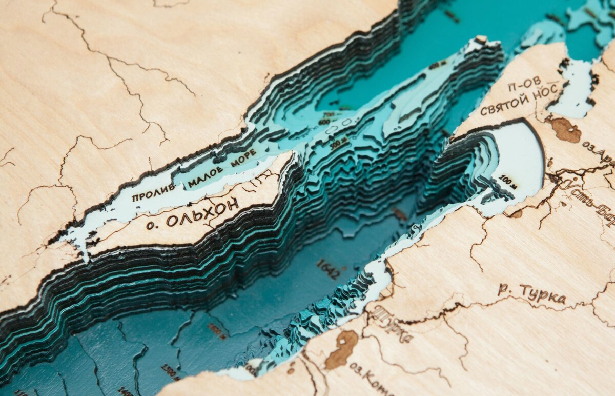 Фото взято из свободного доступа