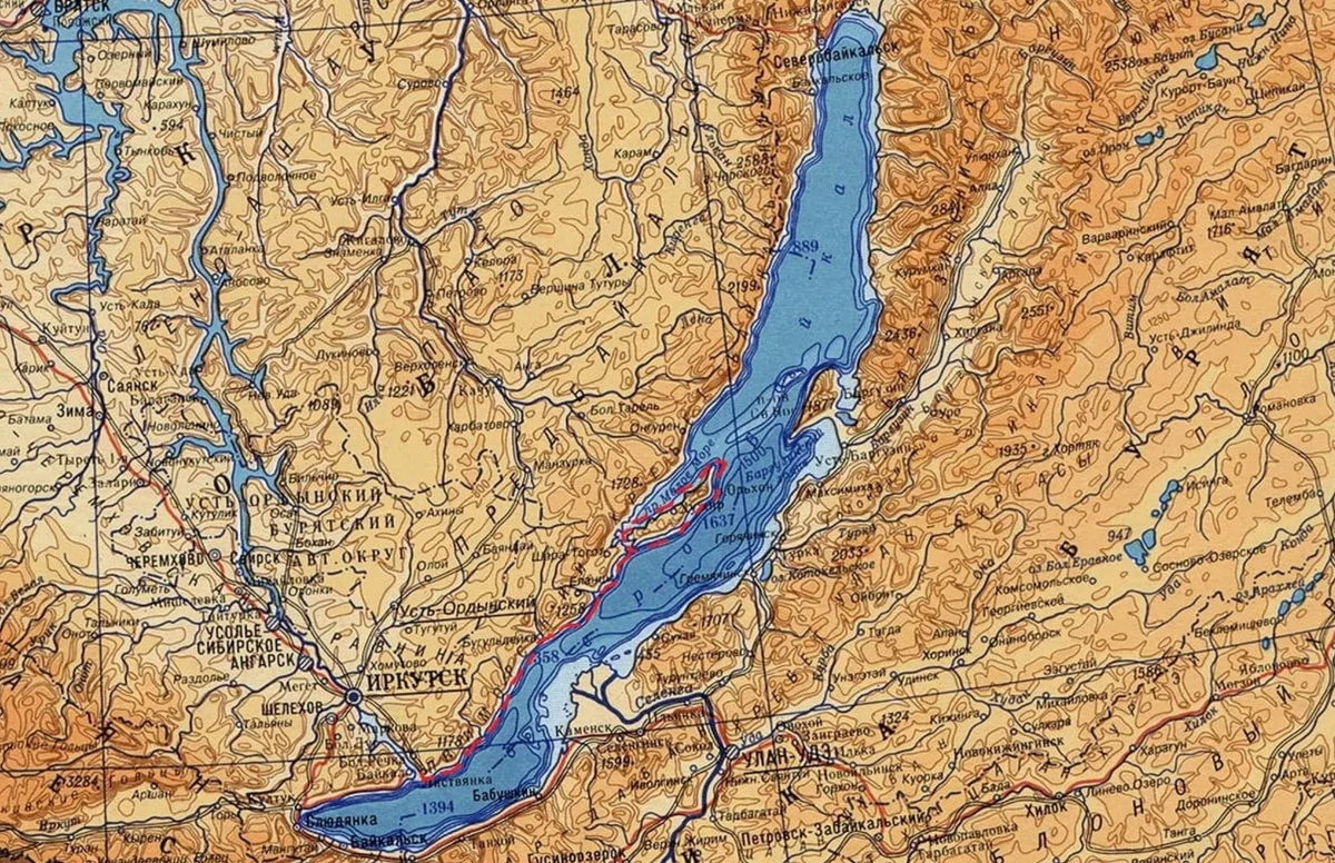 Фото взято из свободного доступа