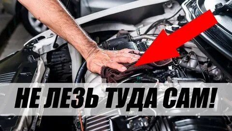 если не разбираешься)