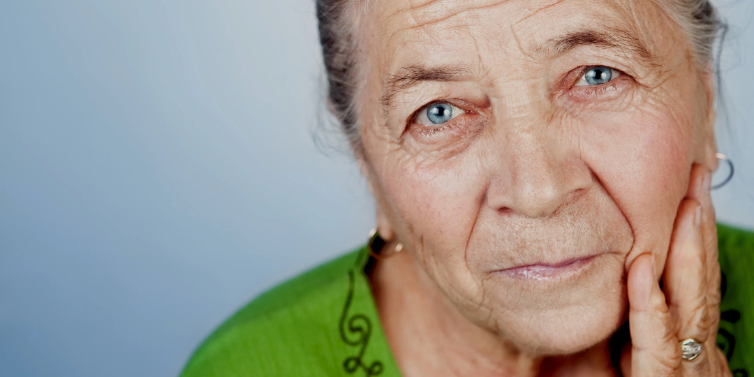 К теще на поклон