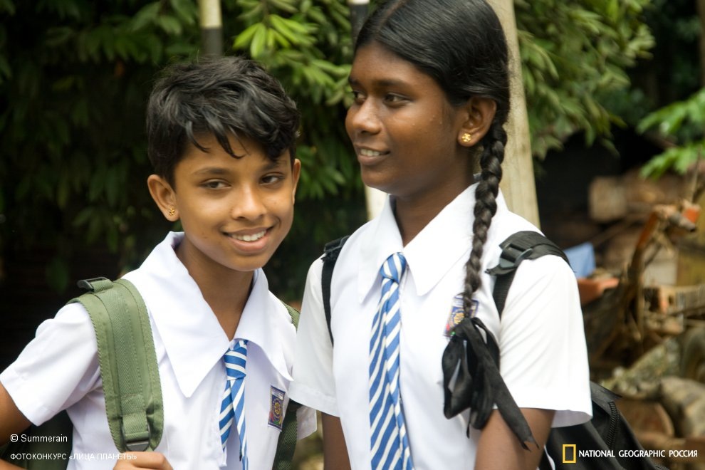 Фото https://rtraveler.ru/photo/34608/ Спасибо