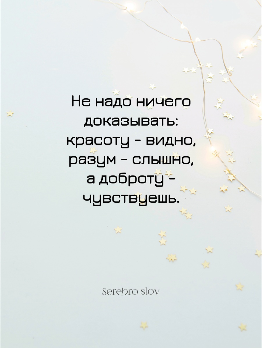 Какой фильм с Сергеем Бодровым вам наиболее запомнился? Лично мне - Брат 2.
