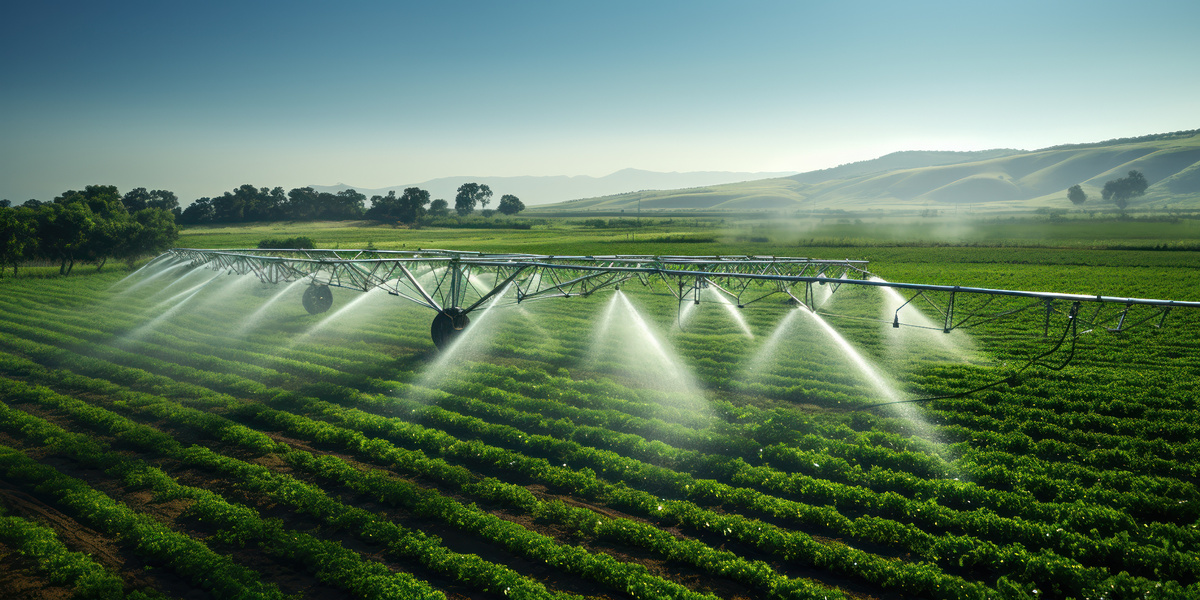 <a href="https://ru.freepik.com/free-photo/refreshment-from-as-sprinklers-arc-water-geometric-greenery-fields_134885715.htm#fromView=search&page=2&position=5&uuid=c2184546-d47e-4b10-8c95-d421a9448717">Изображение от nuraghies на Freepik</a>