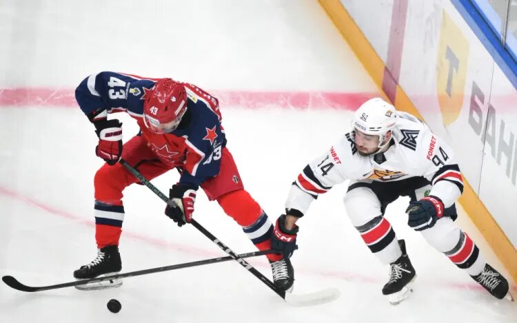    Источник фото: РИА Новости