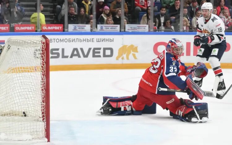    Источник фото: РИА Новости