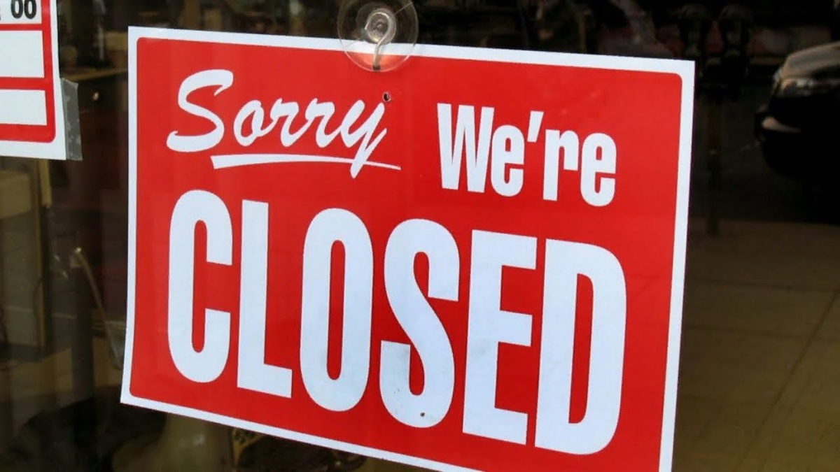 Антикризисное управление рестораном 