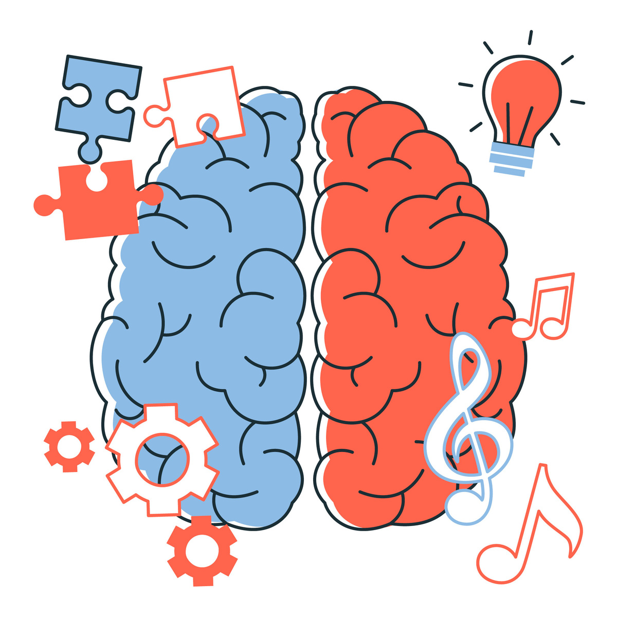 <a href="https://ru.freepik.com/free-vector/brain-sides-concept-illustration_359454194.htm#fromView=search&page=1&position=38&uuid=1ef6b1e9-e5e6-44e9-8af4-2a5a9bd95e39">Изображение от storyset на Freepik</a>