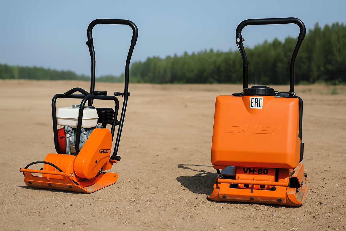 Источник: нейросеть ChatGPT