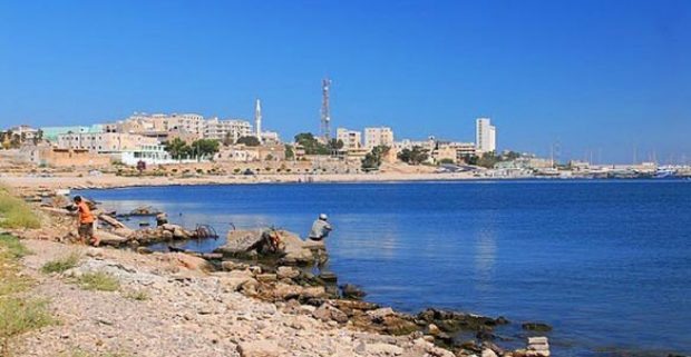 Из открытых источников.