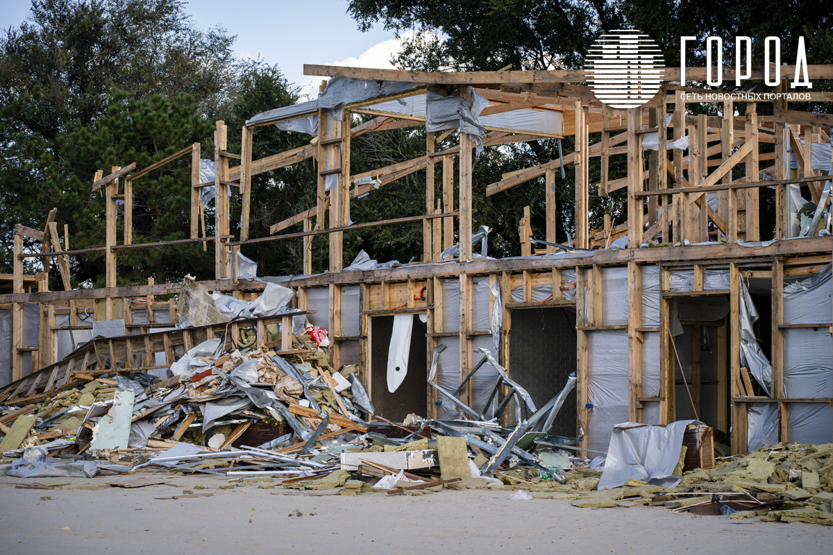 Фото: новости Анапы "Город".