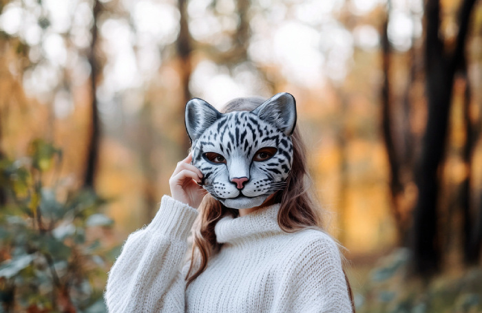    Марина Демидюк / Фотобанк Лори