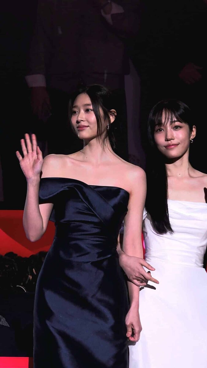 Not roh yoonseo 3 preview