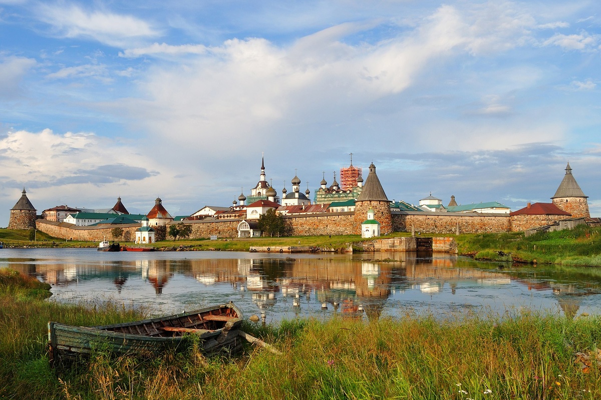 Источник: wikipedia.org Автор: Алексей Задонский CC BY-SA 4.0 