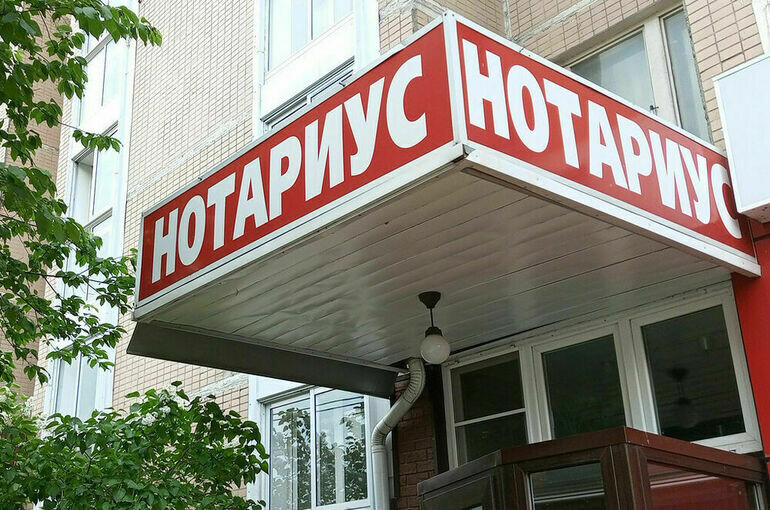   Алина Цыганова/ПГ