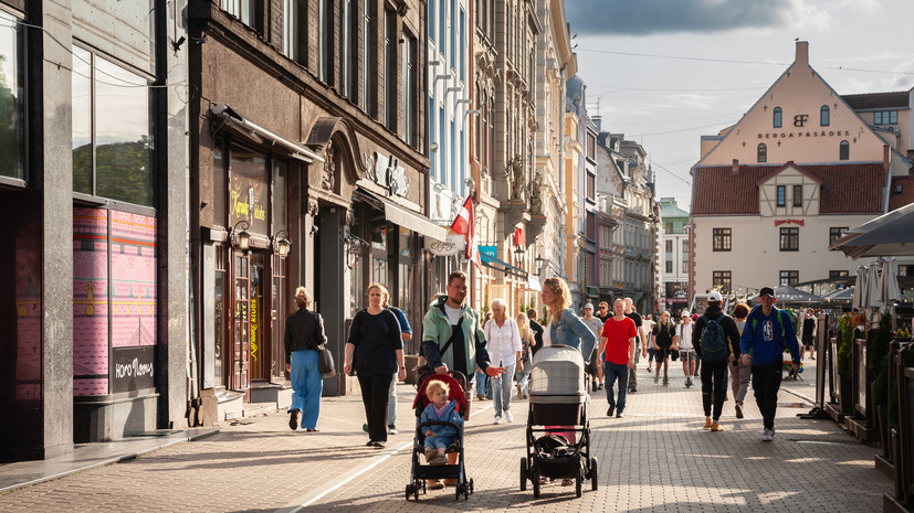   Gettyimages.ru BalkansCat