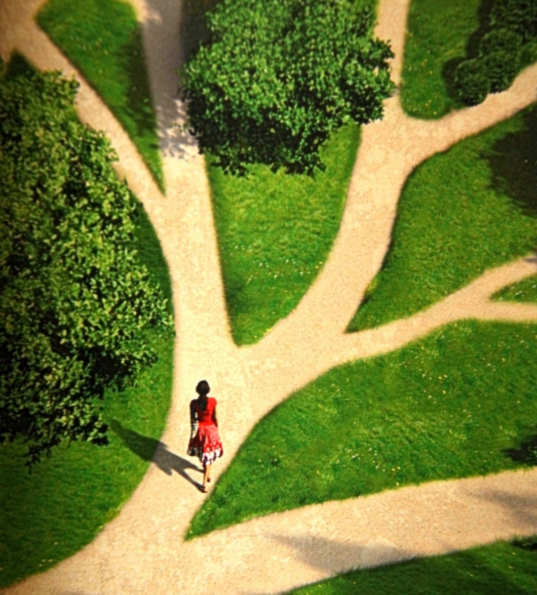 Открытый источник