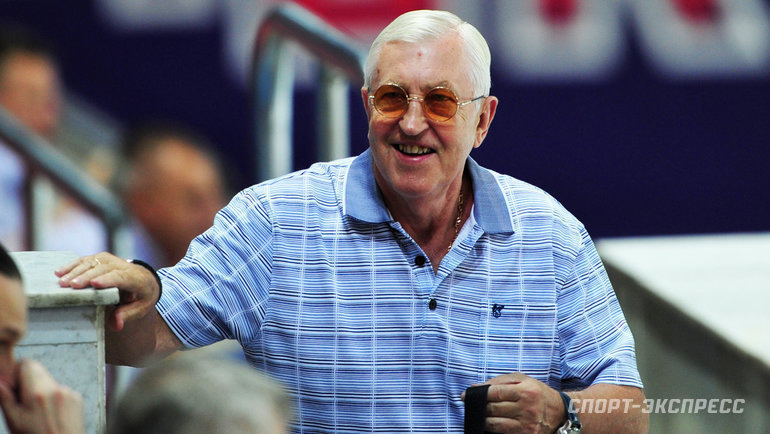    Борис Михайлов.Никита Успенский архив «СЭ»