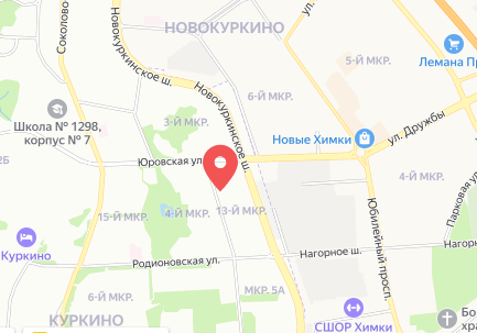 Прокат инструмента в Химках, Лобне, Зеленограде, Сходне.