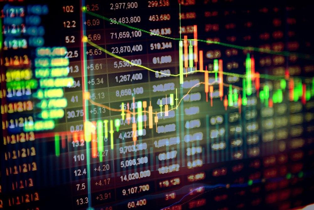 товарная биржа