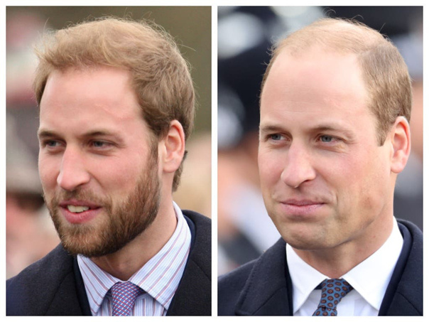 Фото из Яндекса