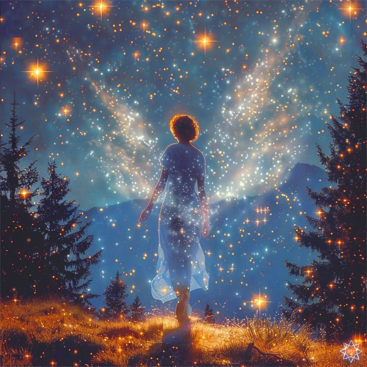 Источник: Pinterest 