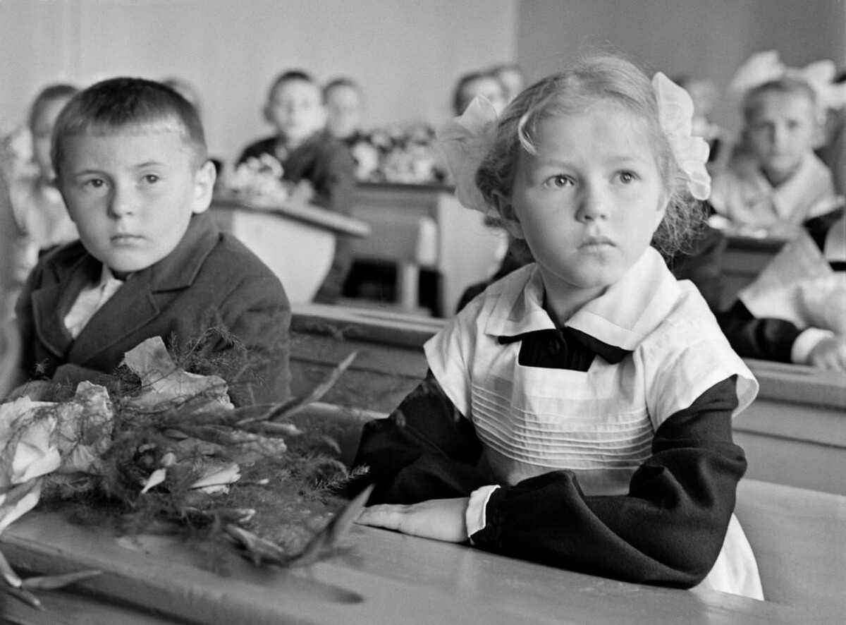 Фото на  https://www.culture.ru/events/359353/programma-posvyashenie-v-pervoklassniki
