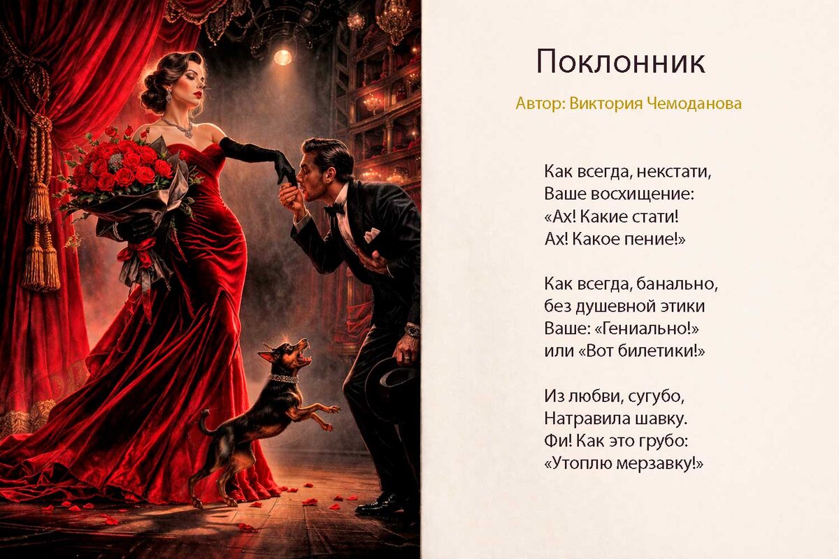 Иллюстрация на сайте v-chemodanova.ru
