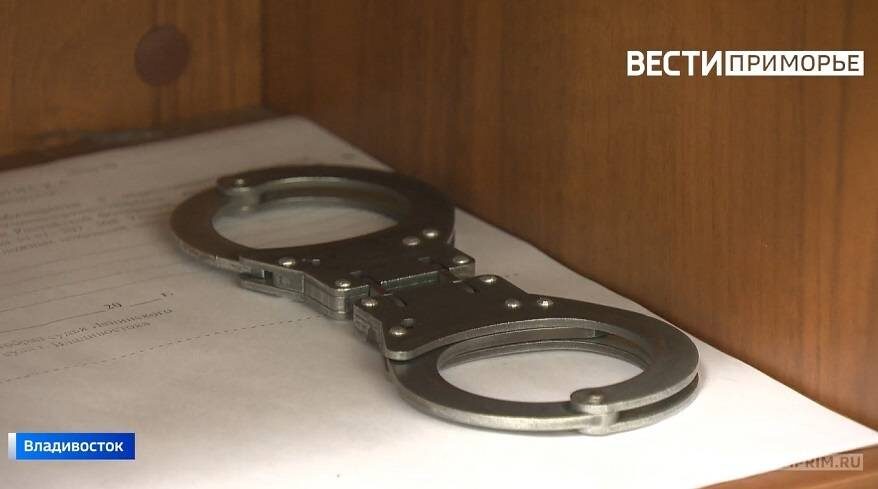    Источник фото: