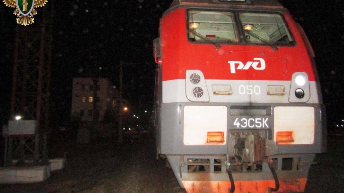     Источник: dvtransproc